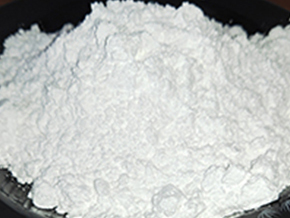 納米碳酸鈣